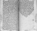 1665 copie d'une lettre_Page_73